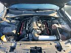 2016 Dodge Charger R Gray vin: 2C3CDXCT2GH227586