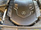 2021 Mercedes-benz S 580 4matic Черный vin: W1K6G7GB0MA054703 2021 Mercedes-benz S 580 4matic Черный vin: W1K6G7GB0MA054703