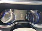 2022 Chrysler Pacifica Touring Белый vin: 2C4RC1FG3NR104827