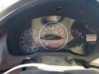 2017 Subaru Brz 2.0 Premium Black vin: JF1ZCAB14H9603007