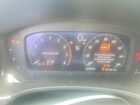 2023 Honda Civic Sport Touring Black vin: 19XFL1H81PE010376 2023 Honda Civic Sport Touring Black vin: 19XFL1H81PE010376