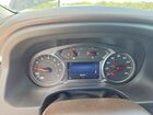 2022 Gmc Acadia Sle Черный vin: 1GKKNKL47NZ179505