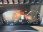 2018 Volvo Xc90 T6 Серебряный vin: YV4A22PL8J1199706