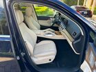 2022 Mercedes-benz Gle 350 Blue vin: 4JGFB4JB5NA765004