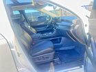 2025 Infiniti Qx60 Luxe Белый vin: 5N1AL1FR4SC338327