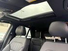 2018 Mercedes-benz Gle 350 4matic Серебряный vin: 4JGDA5HB9JB073760