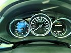 2021 Mazda Cx-5 Touring Blue vin: JM3KFBCM4M0101699