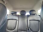 2017 Mini Cooper Clubman All4 Серый vin: WMWLU1C52H2C42190