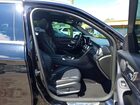 2018 Mercedes-benz Glc 300 Black vin: WDC0G4JB3JV107125 2018 Mercedes-benz Glc 300 Black vin: WDC0G4JB3JV107125