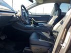2023 Tesla Model Y Серый vin: 7SAYGDED3PF941314