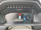 2016 Volvo Xc90 T6 Бежевый vin: YV4A22PK0G1067720 2016 Volvo Xc90 T6 Бежевый vin: YV4A22PK0G1067720