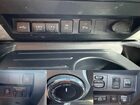 2021 Toyota Tundra Sr5 Black vin: 5TFDY5F13MX969120