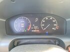 2025 Honda Hr-v Lx Серый vin: 3CZRZ1H34SM727623