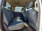 2017 Ram 3500 St White vin: 3C63R3CJ6HG566218 2017 Ram 3500 St White vin: 3C63R3CJ6HG566218