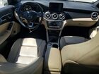 2018 Mercedes-benz Cla 250 4matic White vin: WDDSJ4GB1JN543209
