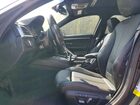 2019 Bmw 430i Gran Coupe Черный vin: WBA4J1C58KBM12960