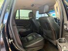 2016 Gmc Yukon Slt Black vin: 1GKS2BKC7GR450793