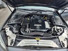 2017 Mercedes-benz C 300 Gray vin: 55SWF4JB7HU193095