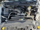 2020 Ram 1500 Classic Tradesman White vin: 1C6RR7FT2LS158296