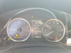 2021 Lexus Is 300 Черный vin: JTHAA1D22M5111935
