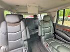 2016 Cadillac Escalade Esv Premium Black vin: 1GYS4JKJ1GR111858 2016 Cadillac Escalade Esv Premium Black vin: 1GYS4JKJ1GR111858