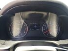 2019 Kia Forte Lxs Черный vin: 3KPF24ADXKE122727