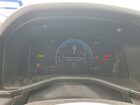 2026 Toyota Camry Le Бирюзовый vin: 4T1DAACK2TU256988