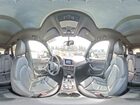 2017 Audi Q5 Premium Plus S-line Черный vin: WA1D7AFP4HA003961