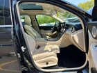 2020 Mercedes-benz Glc 300 4matic Black vin: WDC0G8EB8LF685591