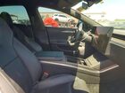 2022 Tesla Model S Black vin: 5YJSA1E6XNF471526 2022 Tesla Model S Black vin: 5YJSA1E6XNF471526