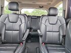 2020 Kia Telluride Sx Green vin: 5XYP54HC2LG080731