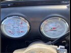 1950 Chev 3100 Серый vin: 9HPA2092