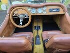 1929 Mercedes-benz Gazelle White vin: CA500664
