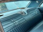 1970 Chevrolet Impala Light Blue vin: 21569J100495 1970 Chevrolet Impala Light Blue vin: 21569J100495