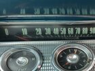 1970 Chevrolet Impala Light Blue vin: 21569J100495 1970 Chevrolet Impala Light Blue vin: 21569J100495