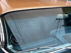 1970 Chevrolet Impala Light Blue vin: 21569J100495 1970 Chevrolet Impala Light Blue vin: 21569J100495