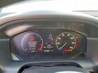 2025 Honda Hr-v Lx Gray vin: 3CZRZ1H35SM722088