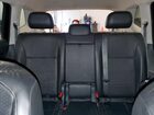 2018 Volkswagen Tiguan Se Black vin: 3VV2B7AX8JM145004