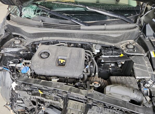 KNDER2AA2T7826858 2026 KIA SELTOS Черный 