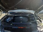 2016 Land Rover Range Rover Sport Se Gray vin: SALWG2KF9GA657217