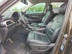 2020 Kia Telluride Sx Green vin: 5XYP54HC2LG080731