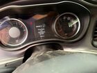 2019 Dodge Challenger Sxt Burgundy vin: 2C3CDZAG2KH560607