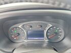 2021 Gmc Acadia Черный vin: 1GKKNMLS0MZ207041
