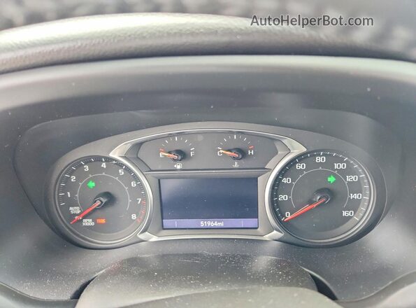1GKKNMLS0MZ207041 2021 GMC ACADIA Черный Вид задних сидений