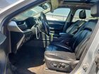 2021 Jeep Grand Cherokee L Limited Silver vin: 1C4RJKBG6M8142211