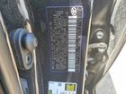 2024 Toyota Corolla Le Черный vin: 5YFB4MDEXRP170413