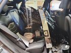 2018 Cadillac Ct6 Premium Luxury Csav Серый vin: 1G6KG5RS4JU137767 2018 Cadillac Ct6 Premium Luxury Csav Серый vin: 1G6KG5RS4JU137767