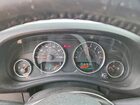 2018 Jeep Wrangler Sport Серый vin: 1C4AJWAG9JL829228