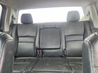 2017 Honda Ridgeline Rtl Silver vin: 5FPYK3F58HB011091
