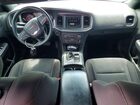 2019 Dodge Charger Sxt Серый vin: 2C3CDXBG3KH715507 2019 Dodge Charger Sxt Серый vin: 2C3CDXBG3KH715507